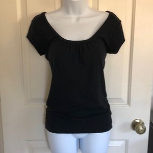 Micheal ⭐️ Stars M